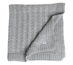 Mantas Polares Personalizadas Manta Polar Personalizada 170x130 Cm